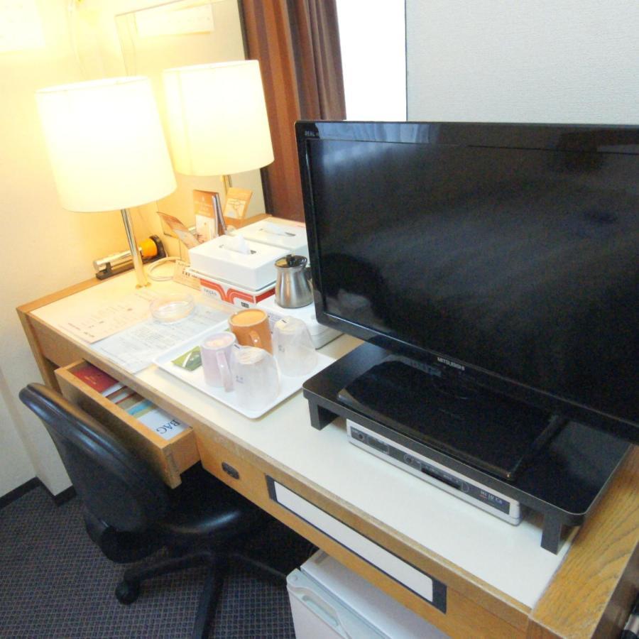 Hotel Royal Oak Gotanda Tōkyō